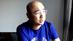 电影<心花路放> 制作特辑之我的十年