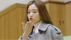 李圣经 - LAP 2015 FALL/WINTER LOOKBOOK 拍摄花絮