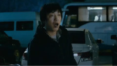 电影<心花路放> 网络版预告片