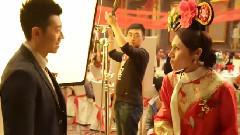 电影<心花路放> 制作特辑之