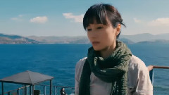 电影<心花路放> 终极版预告片