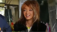 电影<心花路放> 制作特辑之导演宁浩