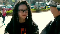 电影<心花路放> 制作特辑之心品宣传片