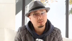 电影<心花路放> 制作特辑之