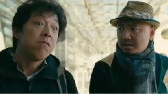 电影<心花路放> 先行版预告片