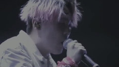 FTISLAND - Cry In The Rian