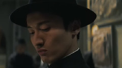 电影<罗曼蒂克消亡史>拍摄花絮 制作特辑之比脚大