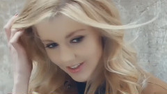 Юлианна Караулова - Ты не такой 混音版