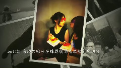 电影<匆匆那年>宣传片之匆匆那年的死党