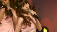 GFriend - Me Gustas Tu