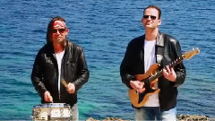 Prinzessin Sonnenschein