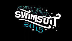 Europe And The United States Sexy Goddess beach bikini photo show