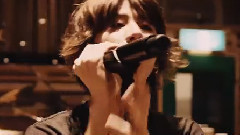 ONE OK ROCK - Cry Out