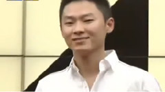 梁博举办签售会人气爆棚 8月份参加Summer Sonic音乐节