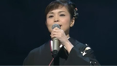 おさらば故郷さん