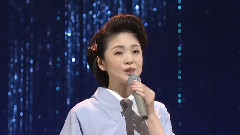 多岐川舞子 - 信浓川