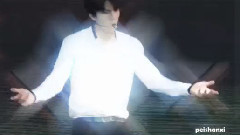 吴世勋 蝴蝶少女舞台混剪