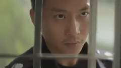 电影<烈日灼心>先行版预告片4