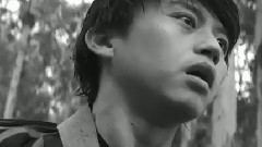 电影<烈日灼心>终极版预告片