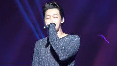 朴有天 - 与她漫步春天 & I Love You