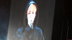 权志龙Solo & Cute