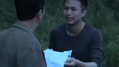 电影<烈日灼心>拍摄花絮制作特辑之