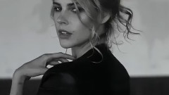 Europe and the United States and sexy supermodels than magic eye