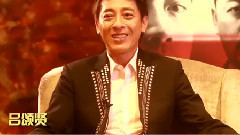 电影<烈日灼心>拍摄花絮制作特辑之