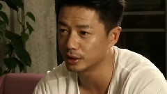 电影<烈日灼心>拍摄花絮制作特辑之法不容情吗