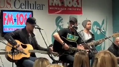 Florida Georgia Line - Dayum, Baby