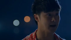 电影<海岛之恋>预告片1