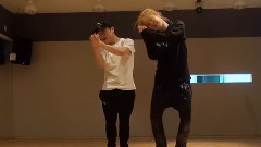 The Ark - 母亲是谁