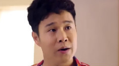 电影<将错就错>预告片1