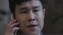 电影<将错就错>拍摄花絮制作特辑之NG集锦