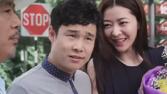 电影<将错就错>精彩片段1