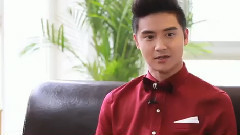 电影<将错就错>拍摄花絮制作特辑之田亮