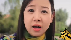 电影<将错就错>精彩片段客串镜头精彩片段