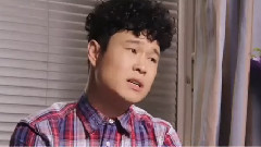 电影<将错就错>拍摄花絮制作特辑之小沈阳