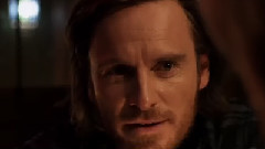 史蒂夫.乔布斯第二支精彩预告