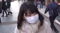 <Easy Japanese> EP14之日本人为何喜欢戴口罩