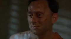 外国人眼中十大电视上常驻逆袭的临时角色