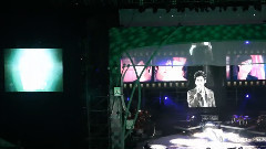 我曾爱过的女孩