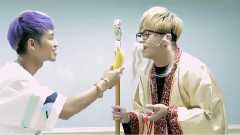 MP魔幻力量 - 战神攻略 - Venus篇