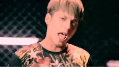 MP魔幻力量 - Superhero