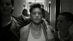 Lady Gaga - Till It Happens To You