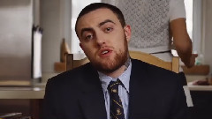 Mac Miller - Brand Name