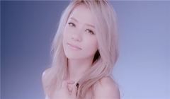 原来你都在 电影<三爱>中文宣传曲