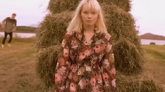 All The Pretty Girls