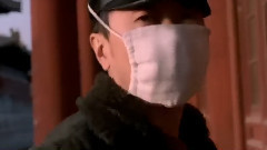 崔健,影视原声 - 电影<蓝色骨头>宣传片之姜文寄语