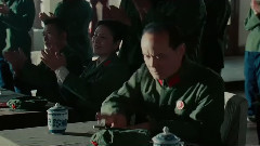 崔健,影视原声 - 电影<蓝色骨头>预告片